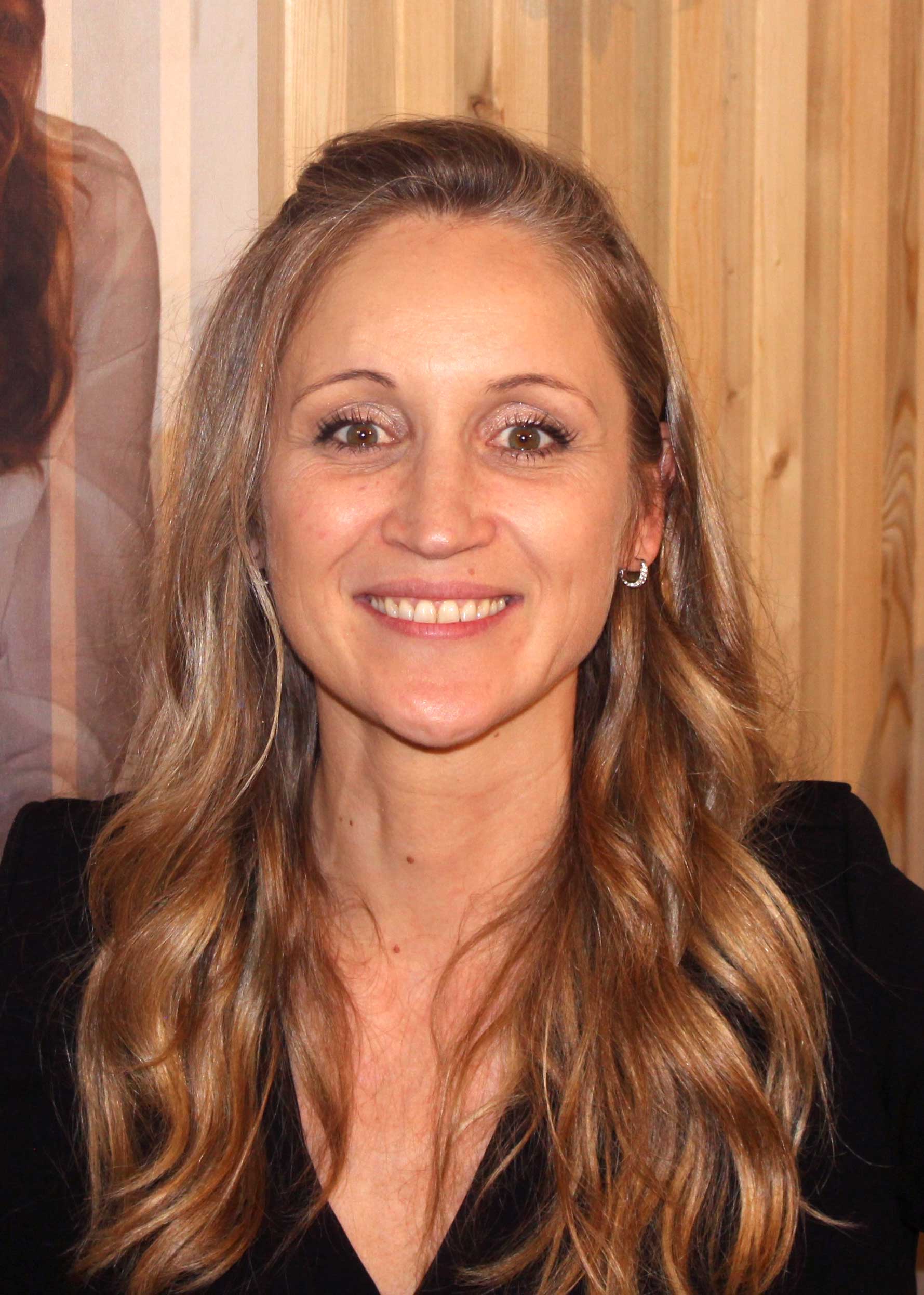 Valérie 